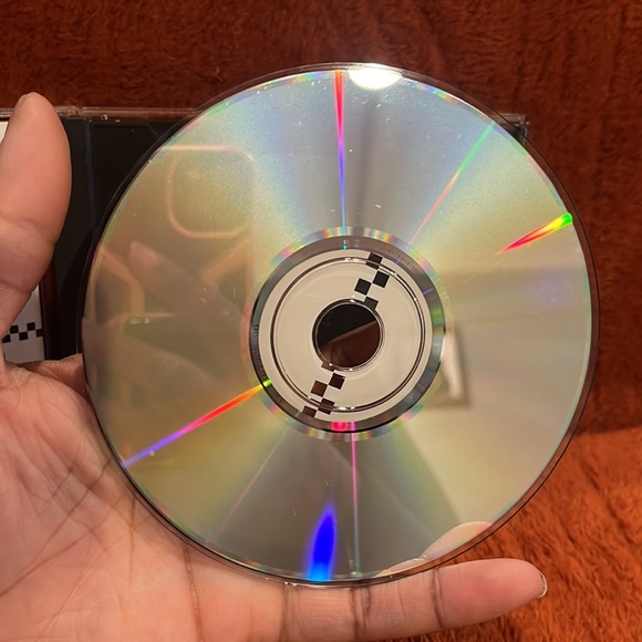 Basis on Broadway ( Live at the Neil Simon theatre) ( cd ) - Picture 6 of 6